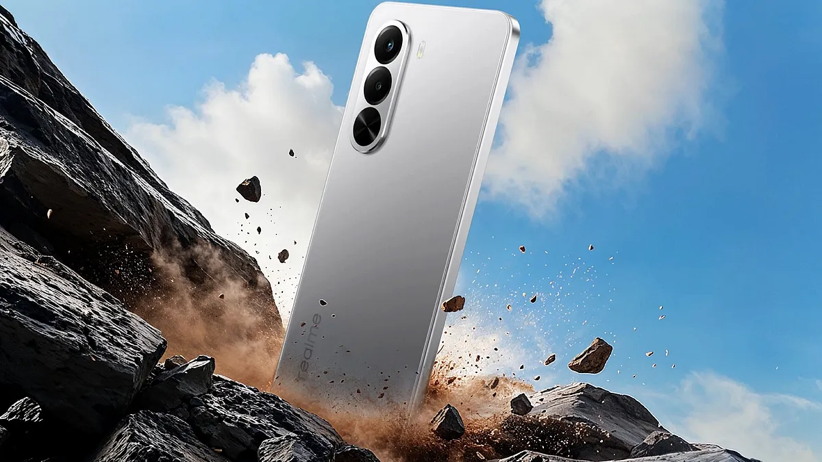 imagem_2026-01-14_003322020