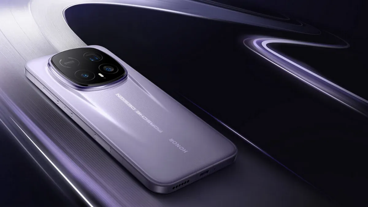 imagem_2026-01-19_221611688