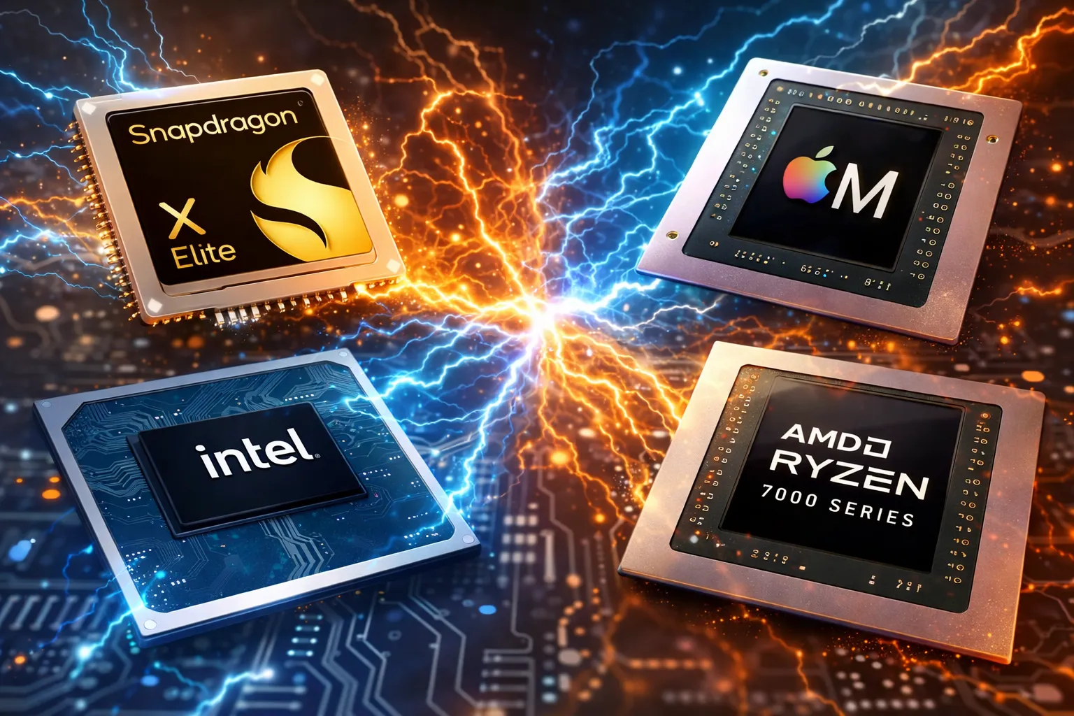 imagem_2026-01-20_001526938