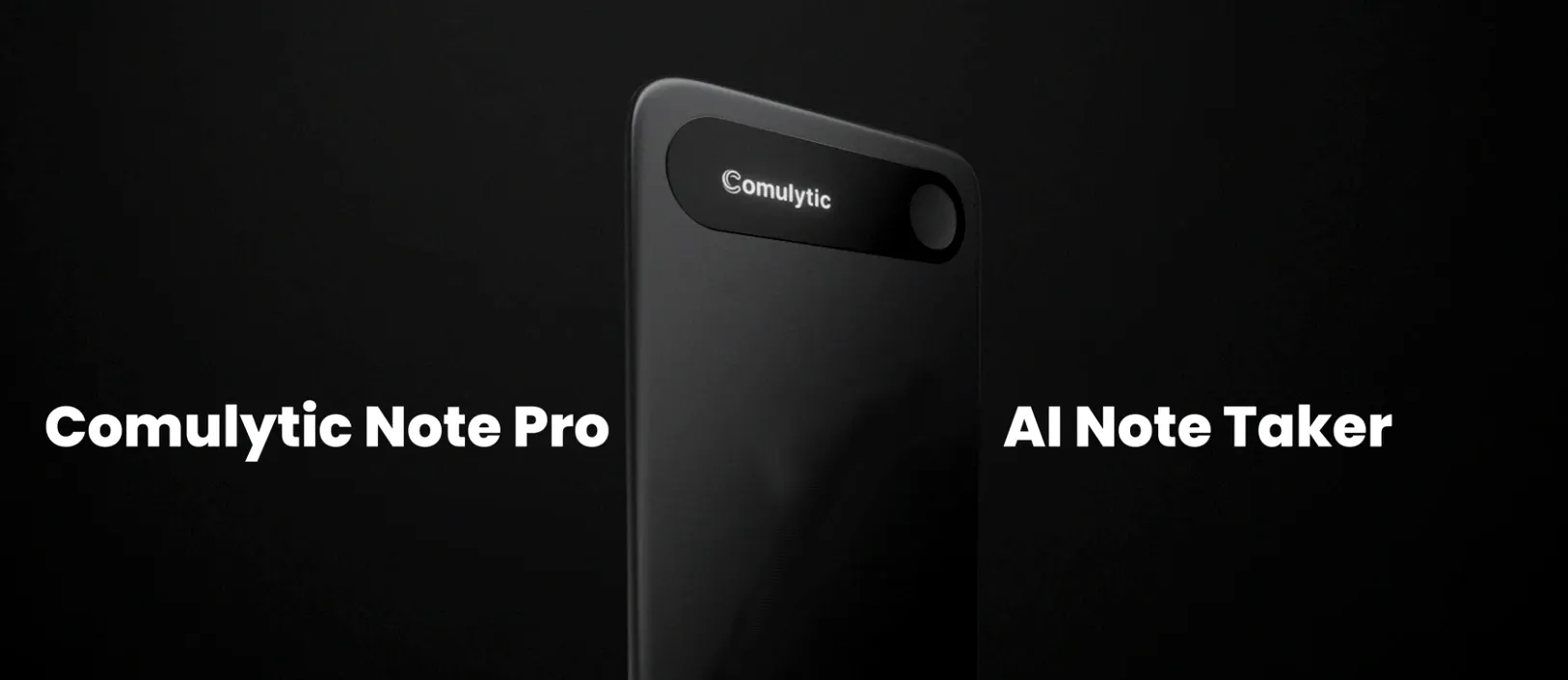 imagem_2026-01-20_221035276