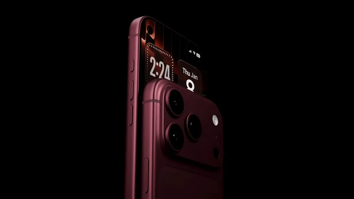 imagem_2026-01-21_232510237