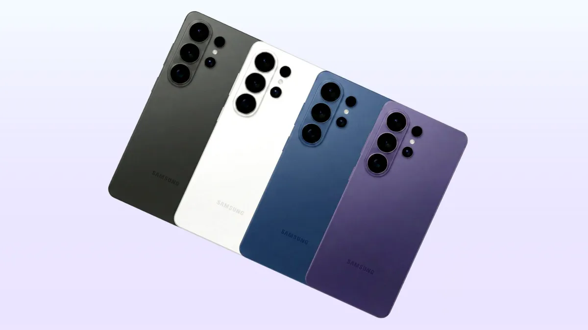 imagem_2026-01-22_003502815