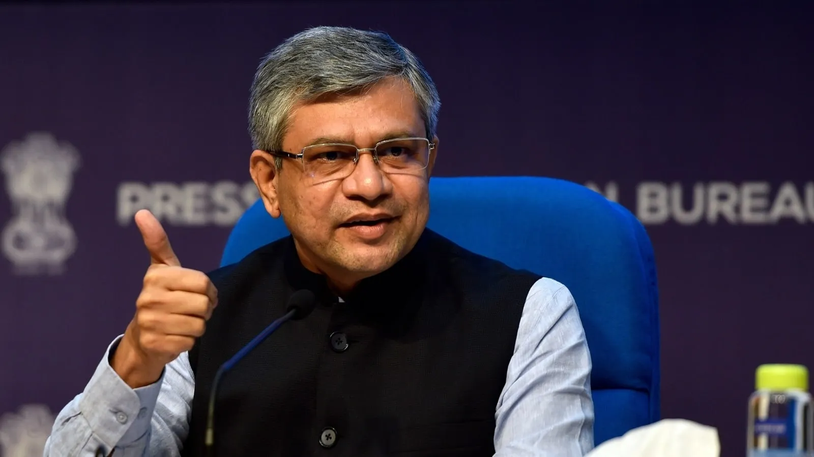 imagem_2026-01-26_213432027