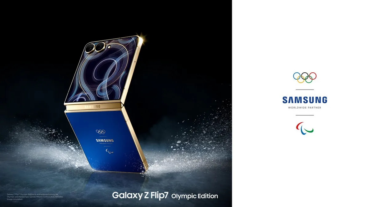 imagem_2026-01-26_220131594