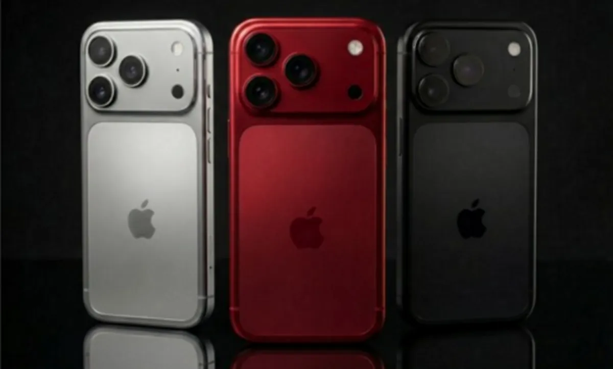 imagem_2026-01-28_230132350