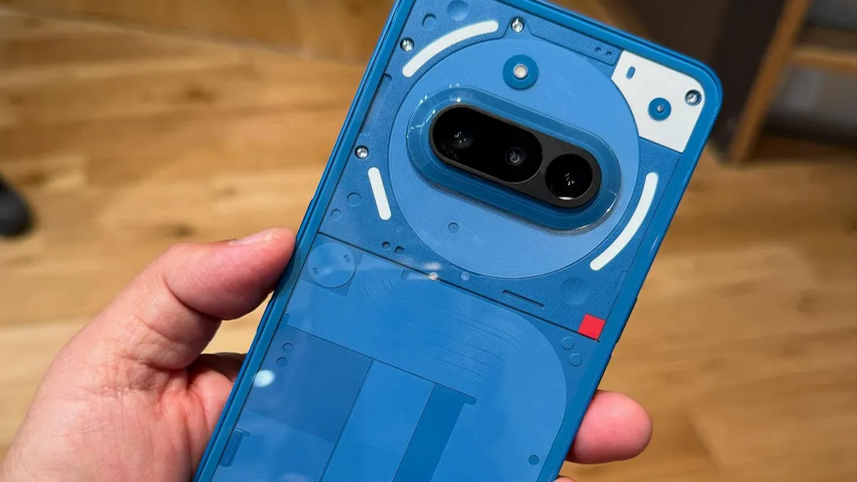 imagem_2026-01-30_000655040