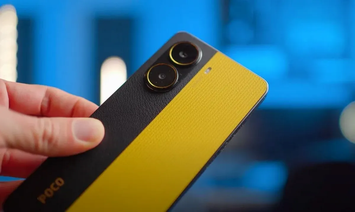 imagem_2026-01-31_163205933