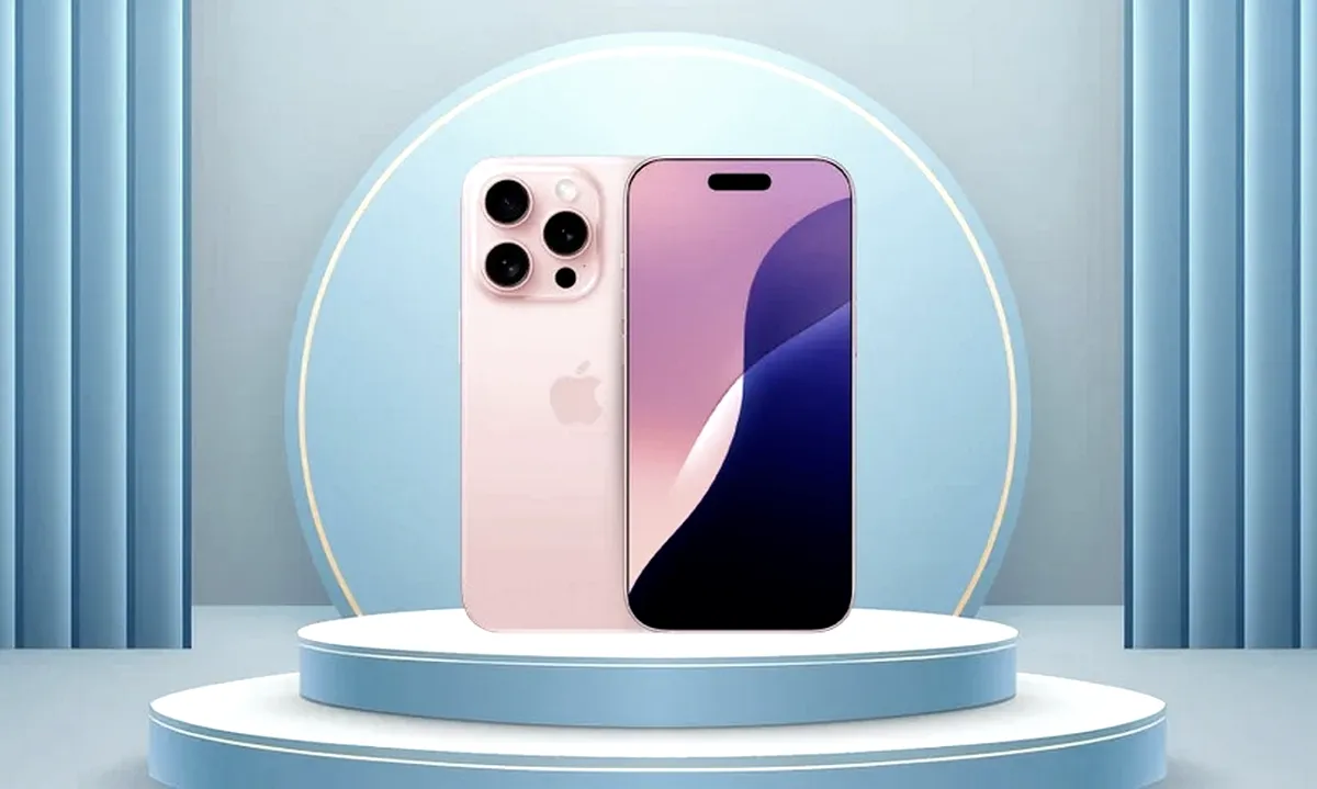 imagem_2026-01-31_191528809