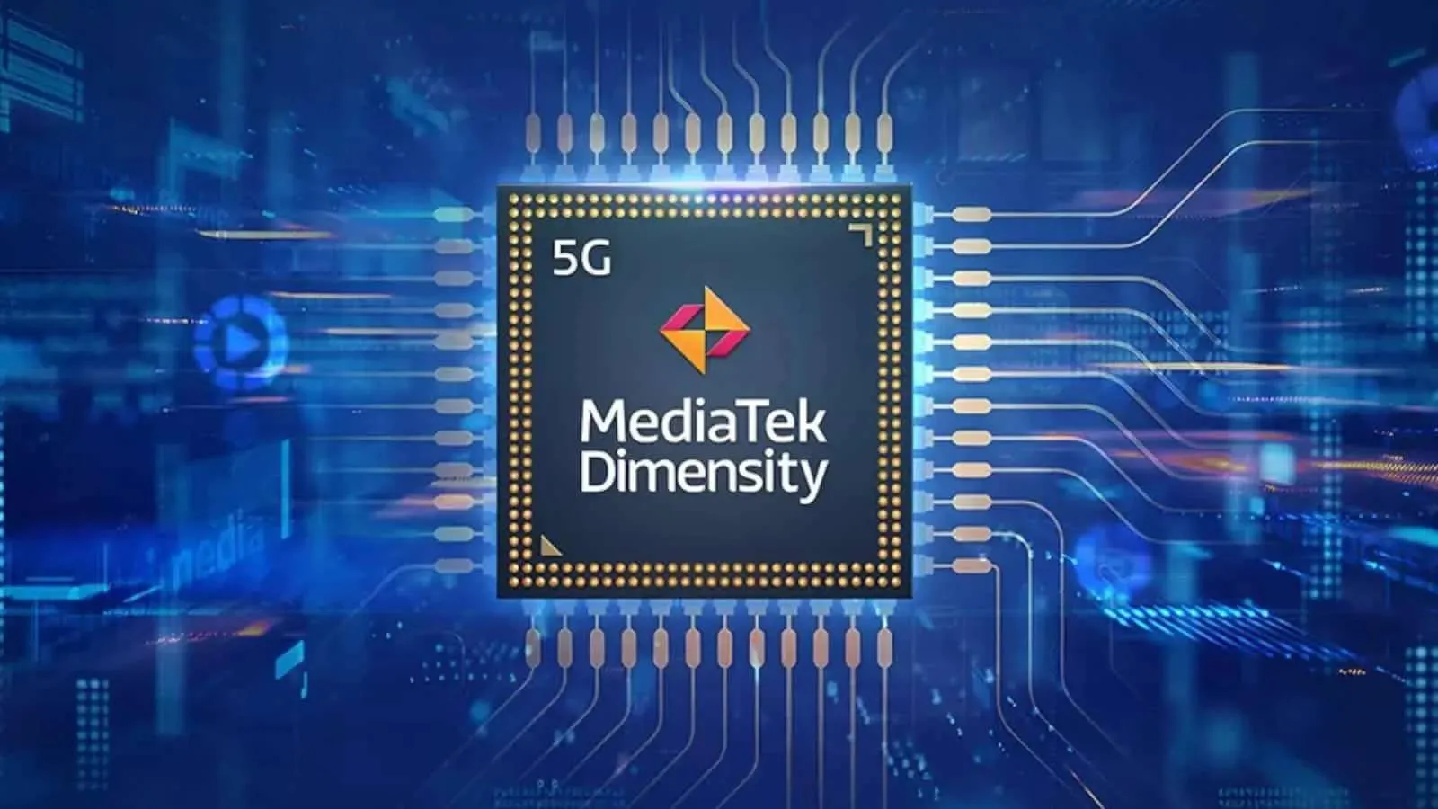 MediaTek-Dimensity-Chip-jpg
