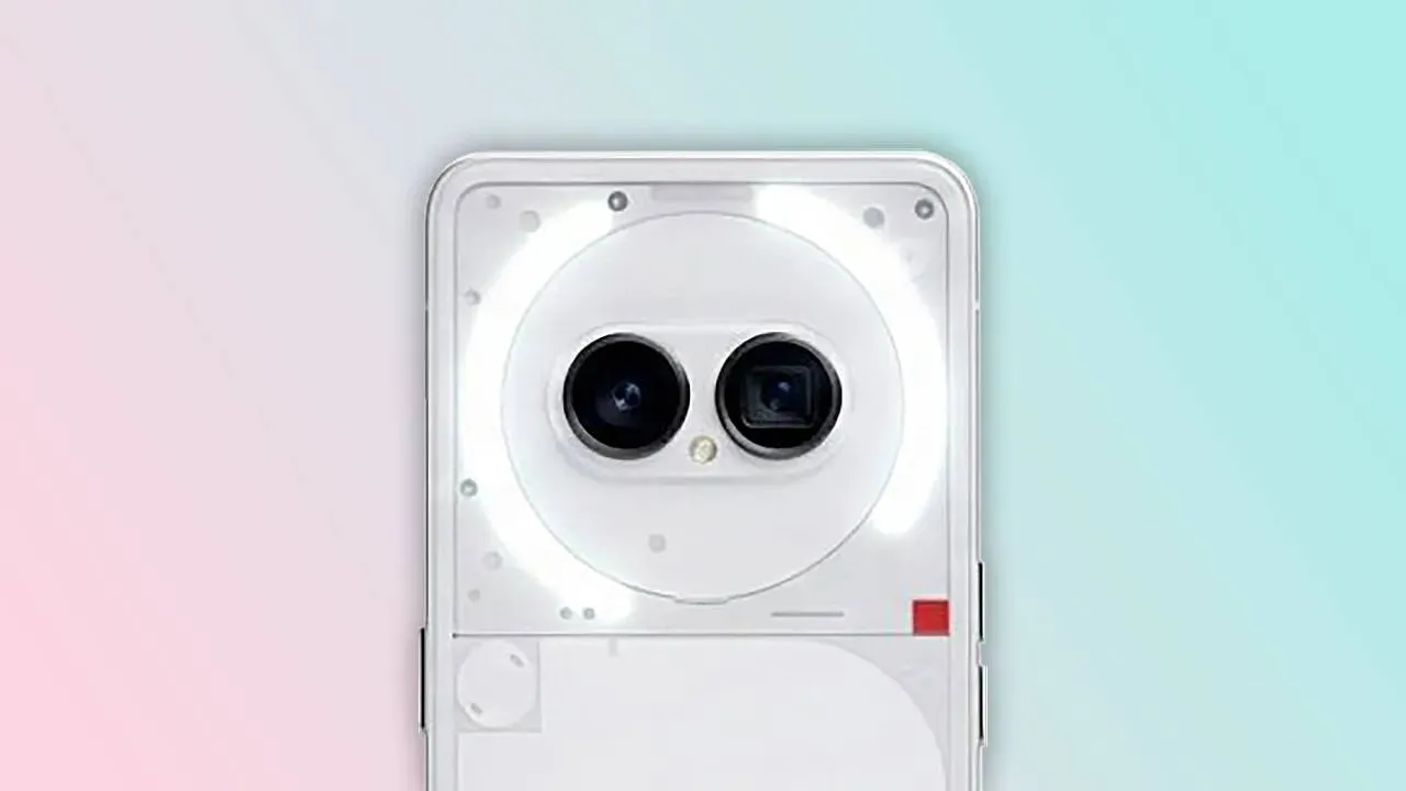 Nothing-Phone-4a-mini-First-look