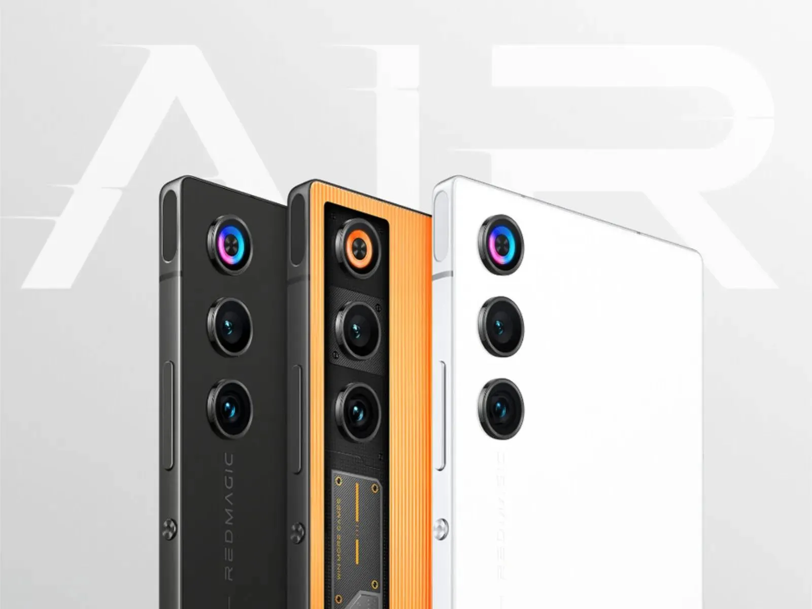 redmagic-11-air-leaks-kv