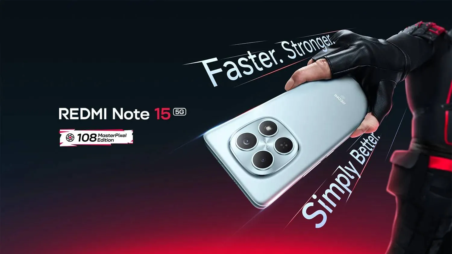 Redmi-Note-15---Dec-2025---Produ