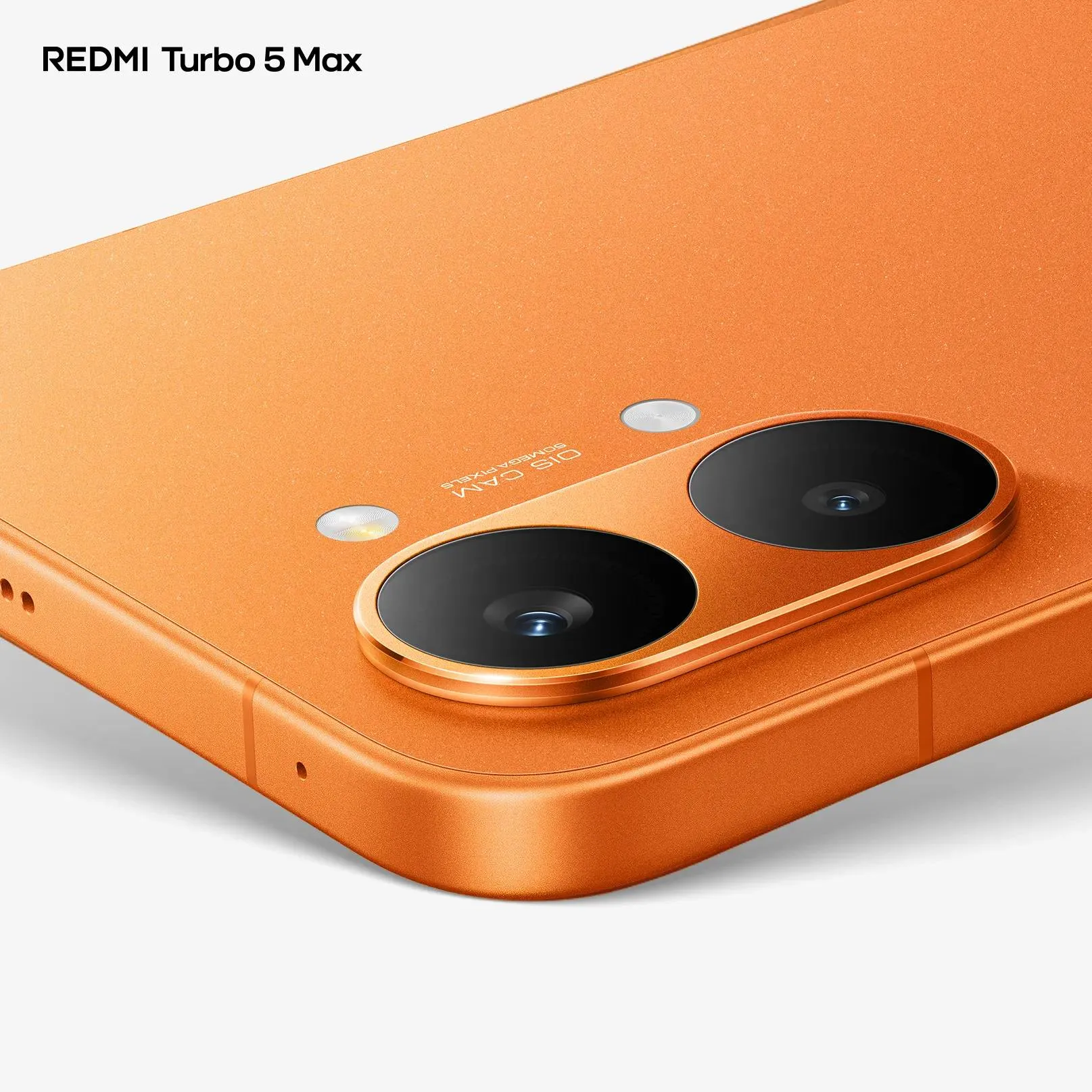 REDMI-Turbo-5-Max-8