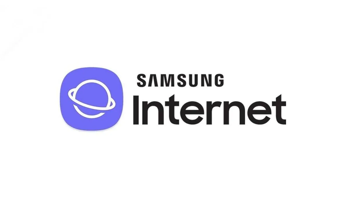 Samsung Browser