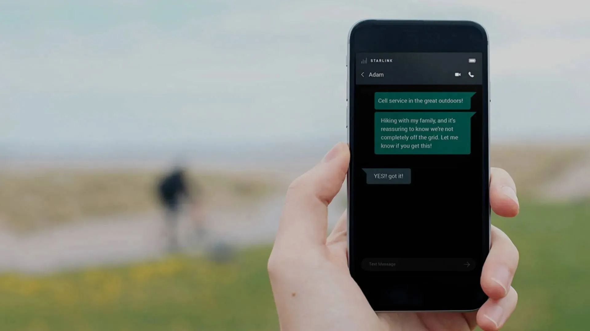 Starlink-Direct-To-Cell-Satellit