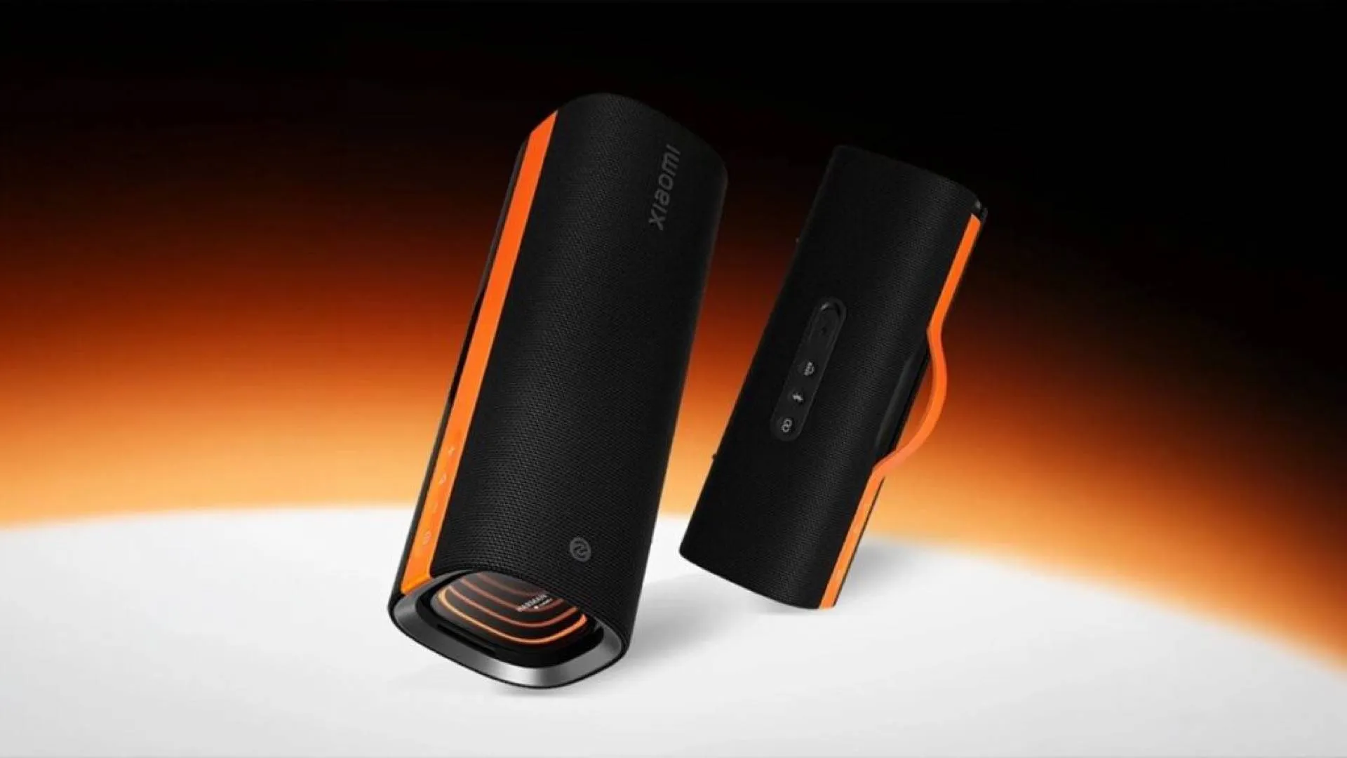 Xiaomi-Bluetooth-Speaker-Pro-1024x576