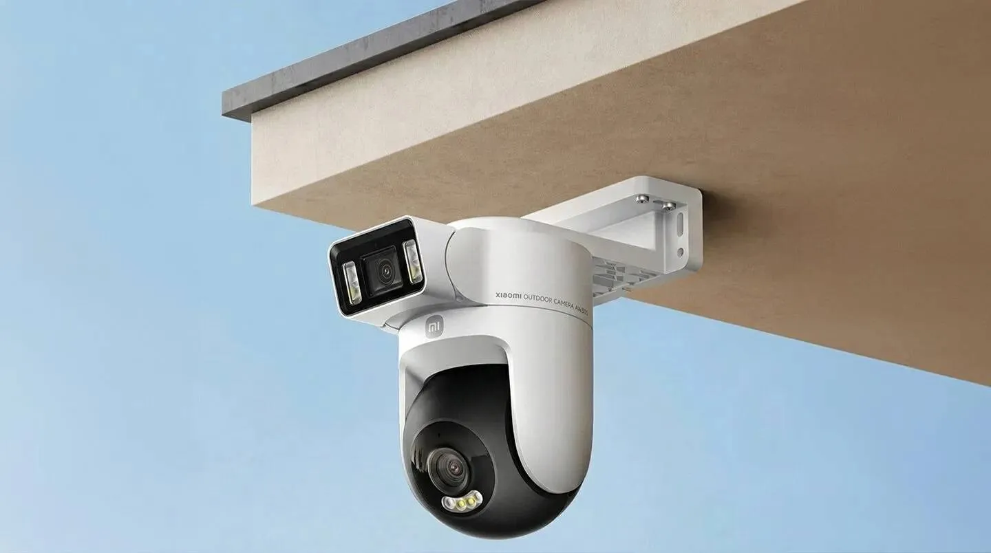 xiaomi-smart-outdoor-camera-4-4g