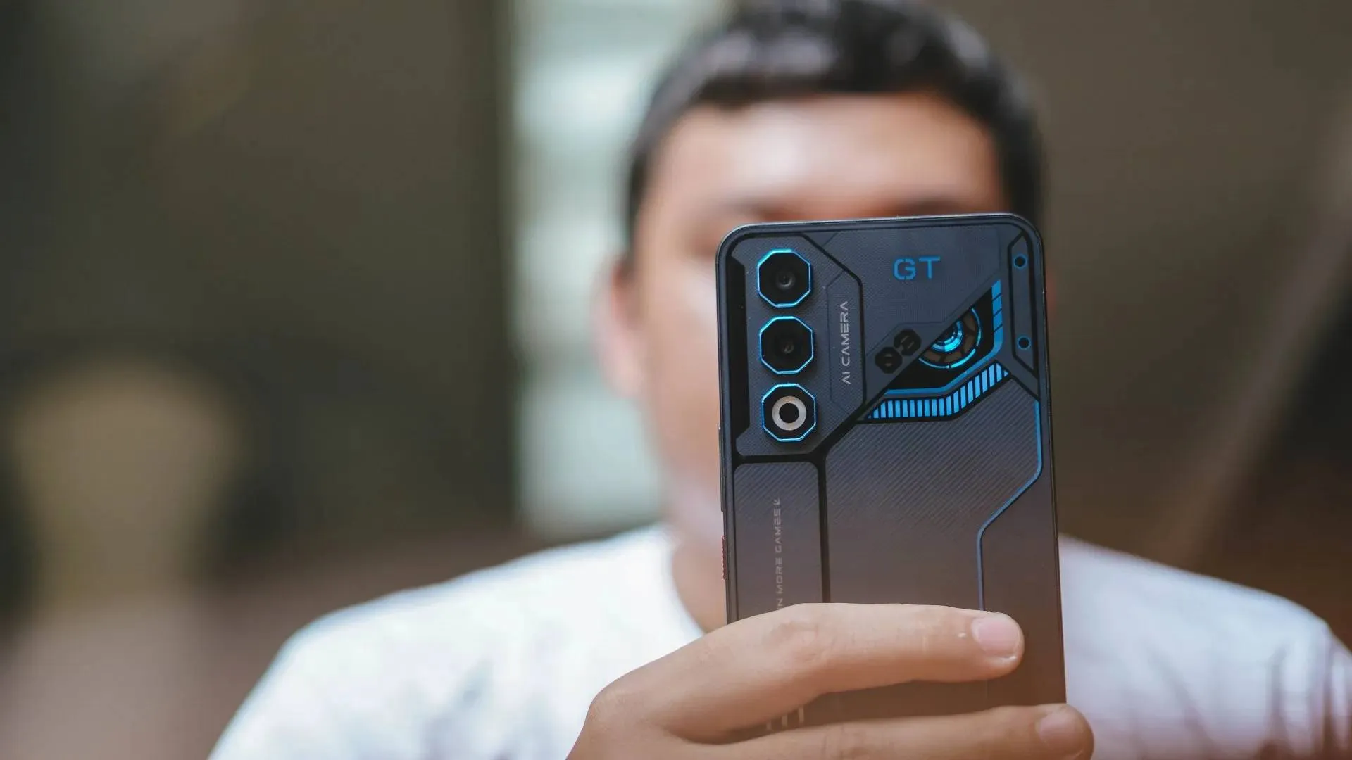 250412-GadgetMatch-nubia-Neo-3-G