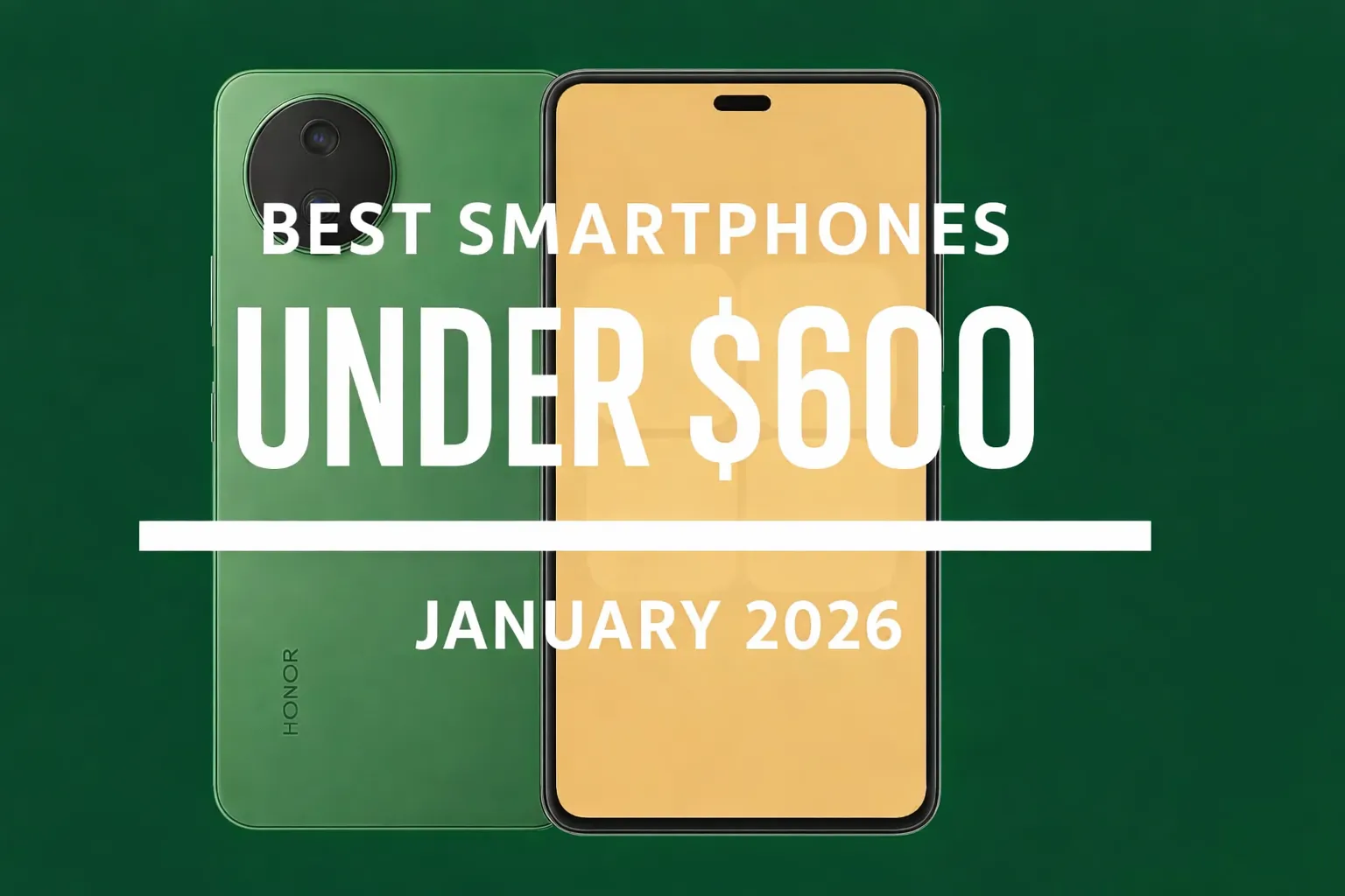 ChatGPT Image Feb 1, 2026, 03_11_33 AM