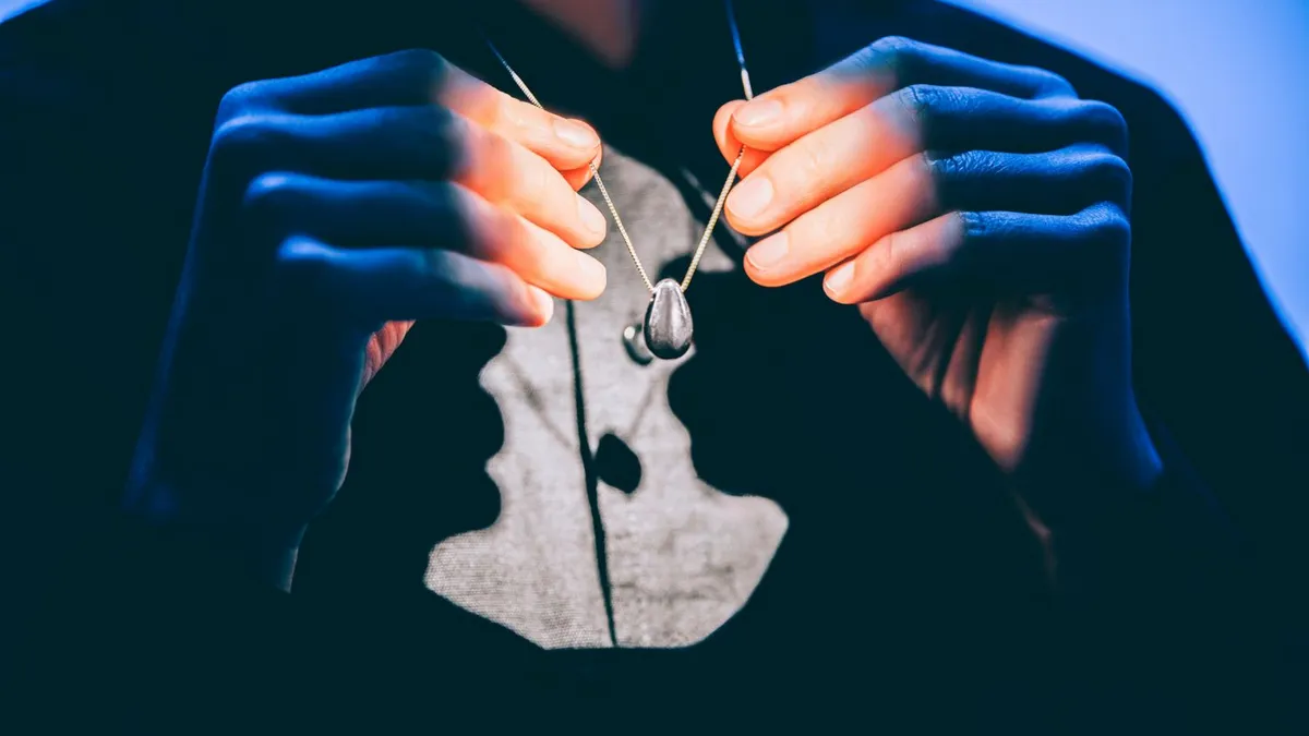 image_2026-02-17_230300640