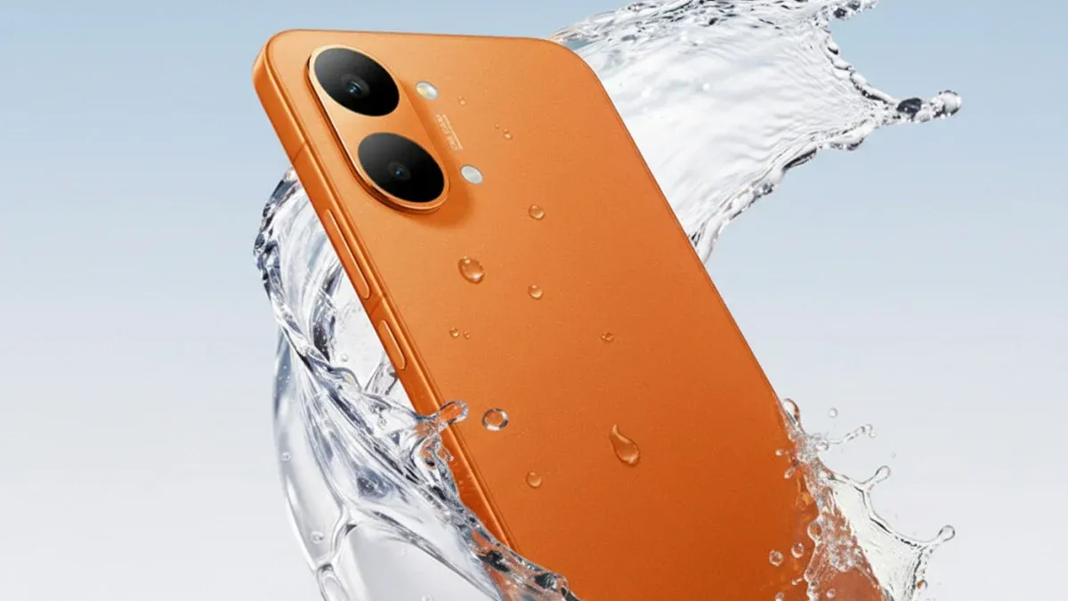 image_2026-02-20_233907180