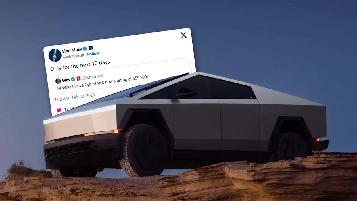 image_2026-02-22_000432748