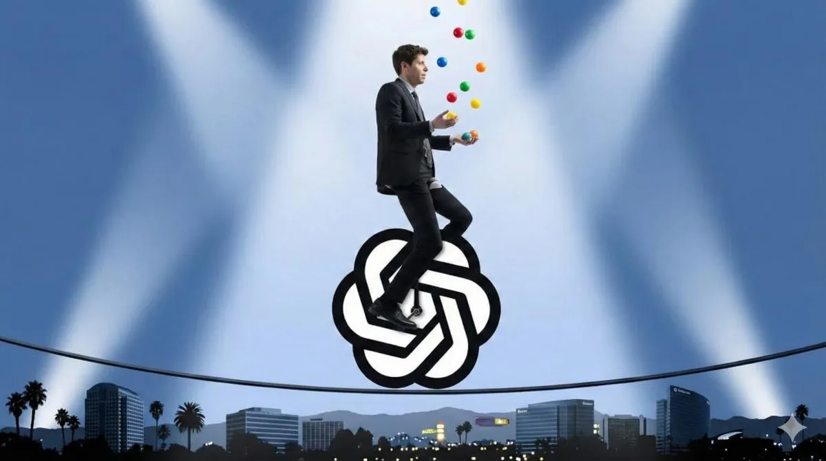 image_2026-02-22_200258378