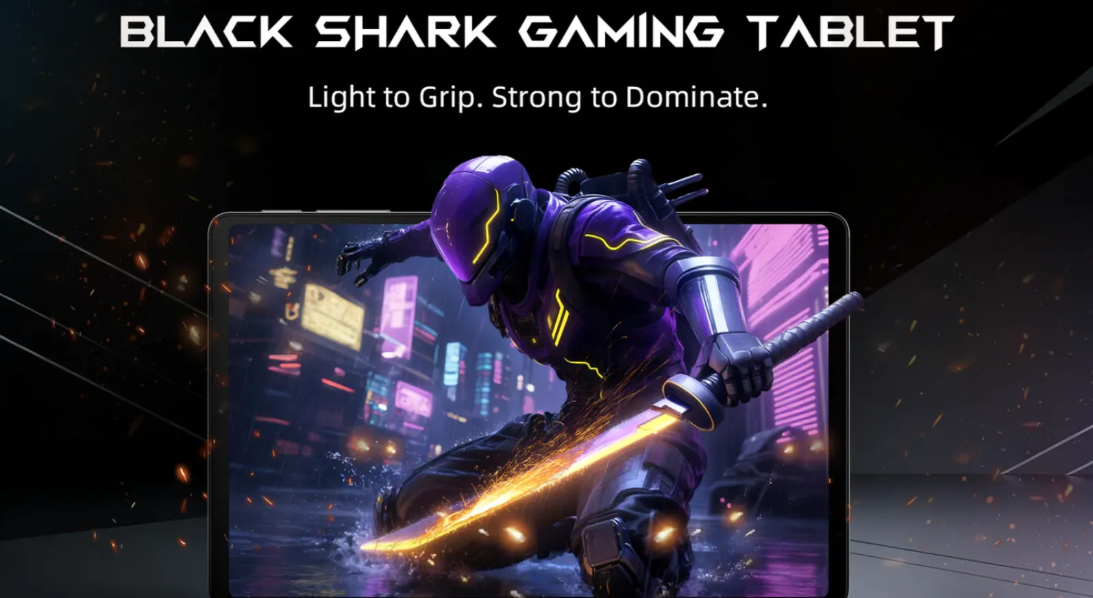 image_2026-02-25_235458188