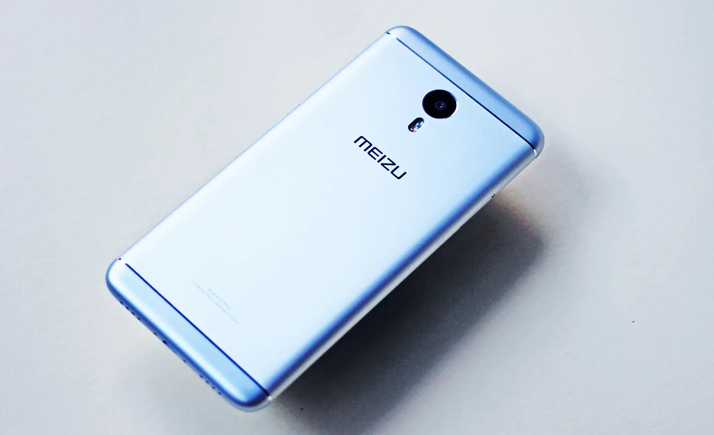 image_2026-02-26_235223388