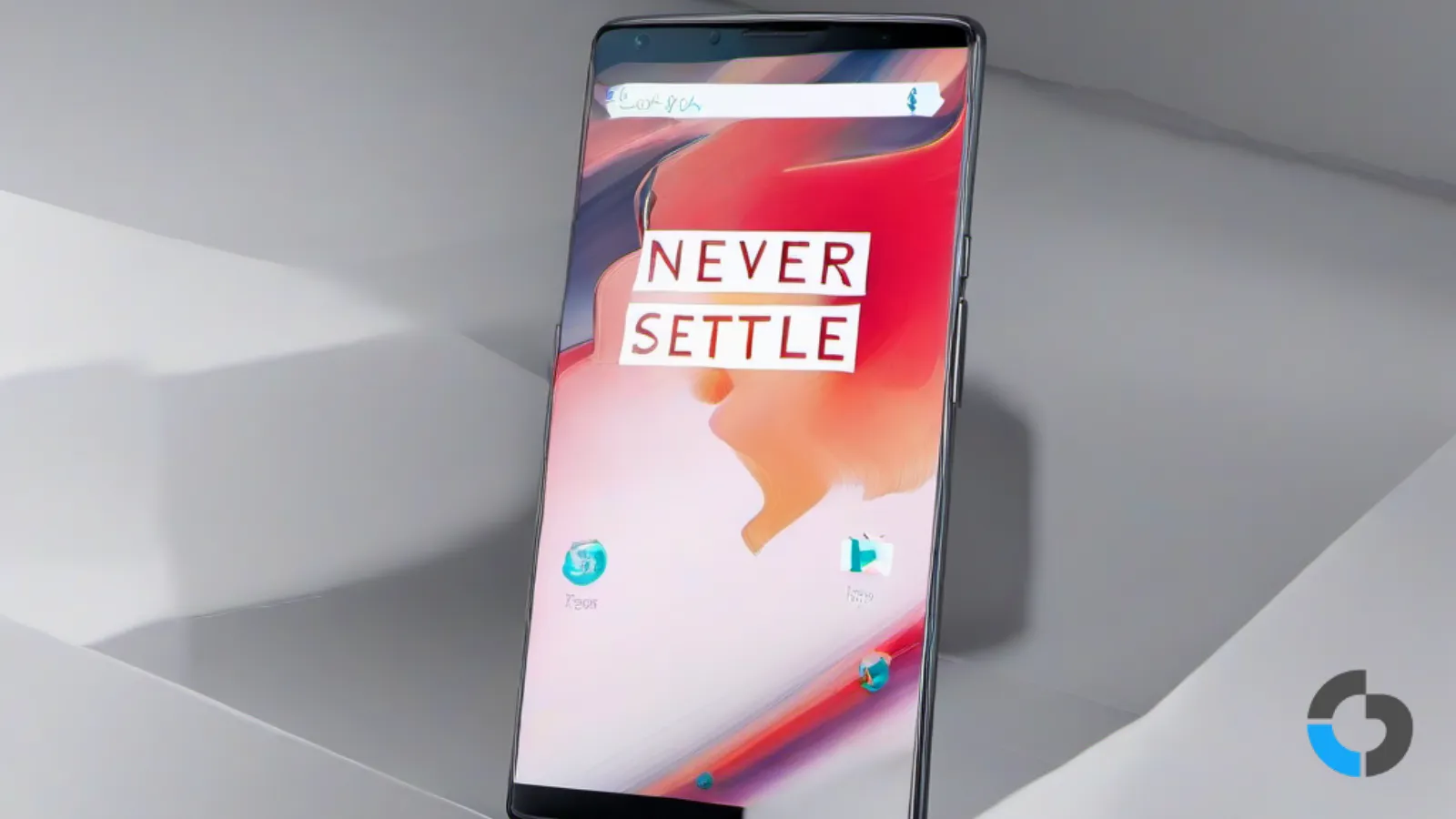 image_2026-02-28_003754518