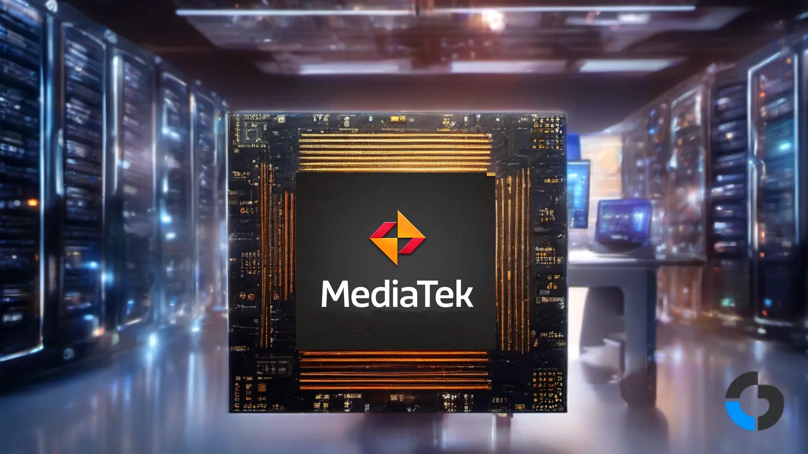 image_2026-02-28_005306493