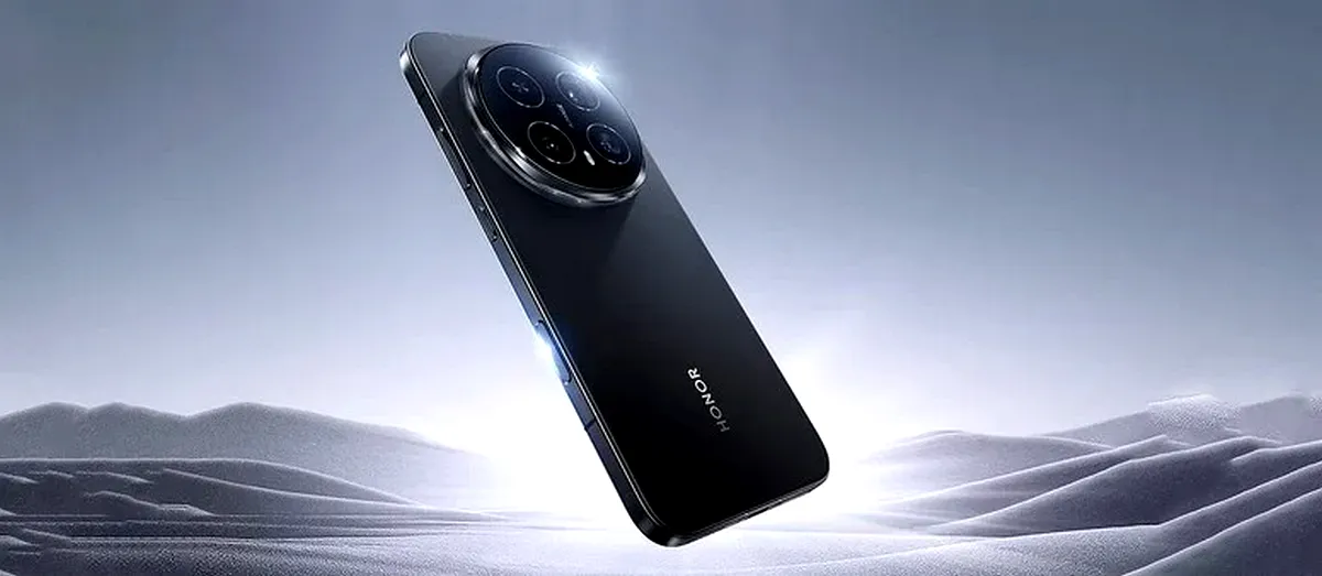 imagem_2026-02-05_222713248