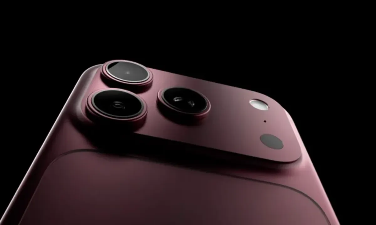 imagem_2026-02-10_233114304