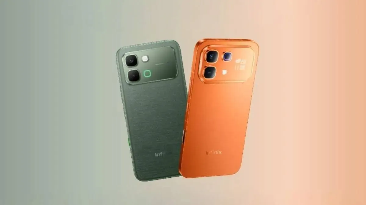 infinix_note_60_series_infinix_1