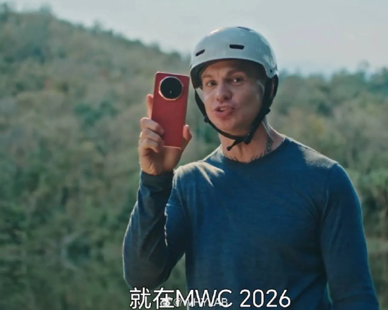 Screen Shot 2026-02-26 at 10.05.46 AM copy 2