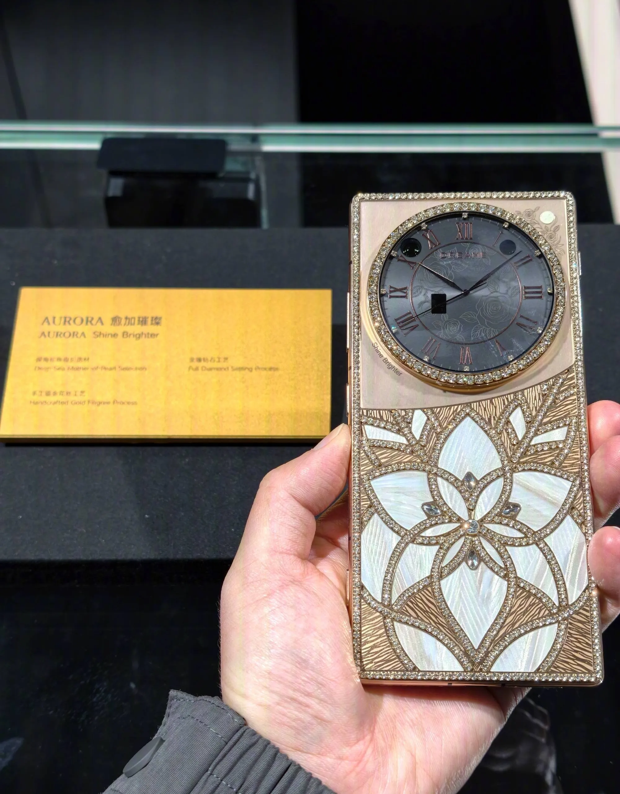 003nChGVgy1ib45qx56xvj62dc35su0y02