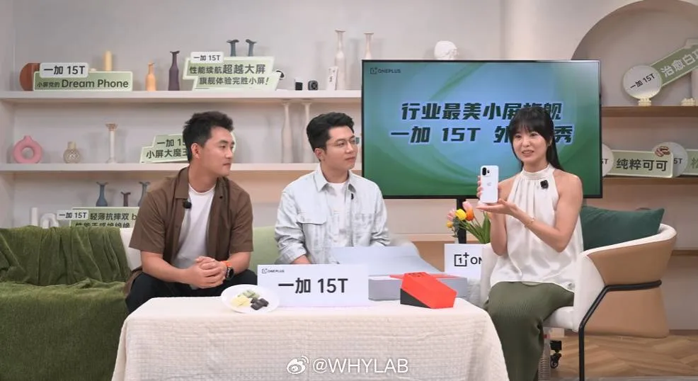 90e1b75dgy1ib387roi64j20re0eydrf