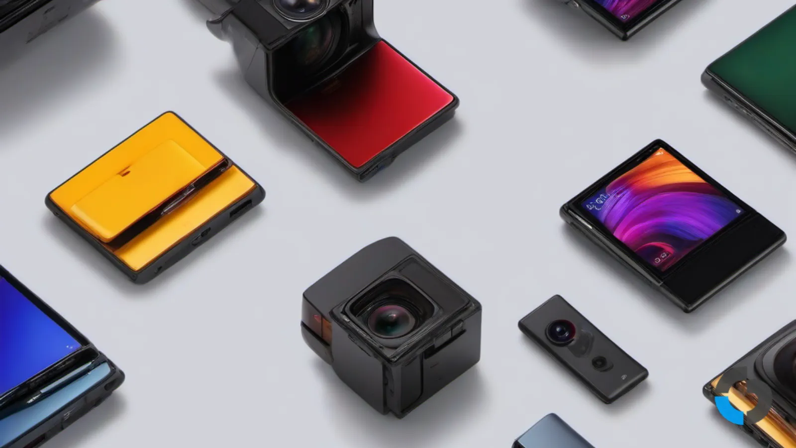 gizchina-featured (1)