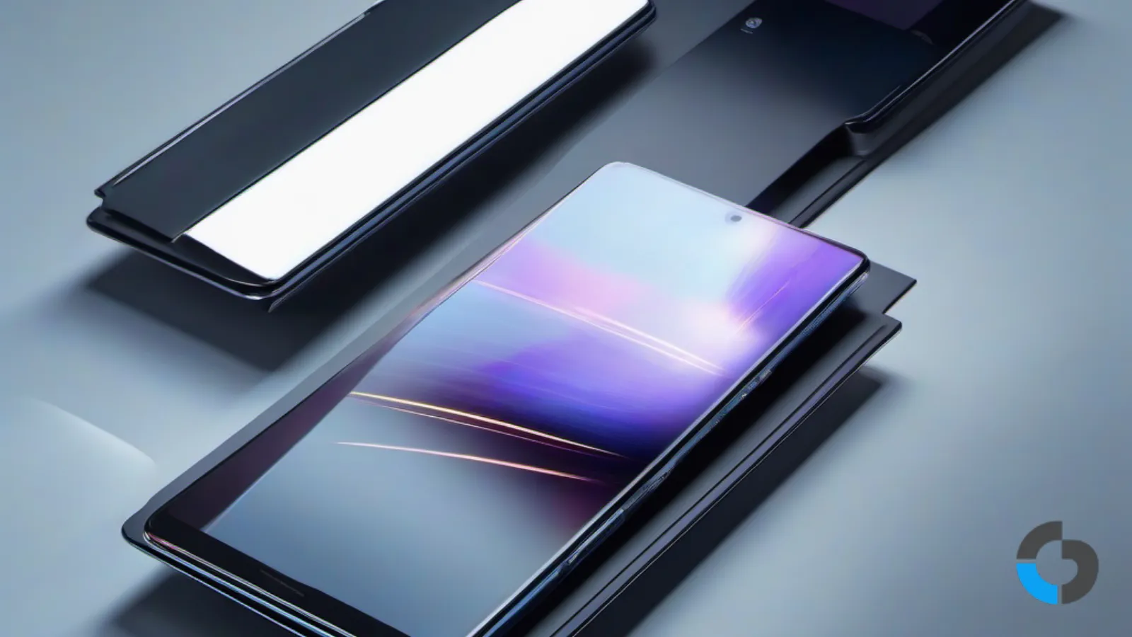 gizchina-featured (2)