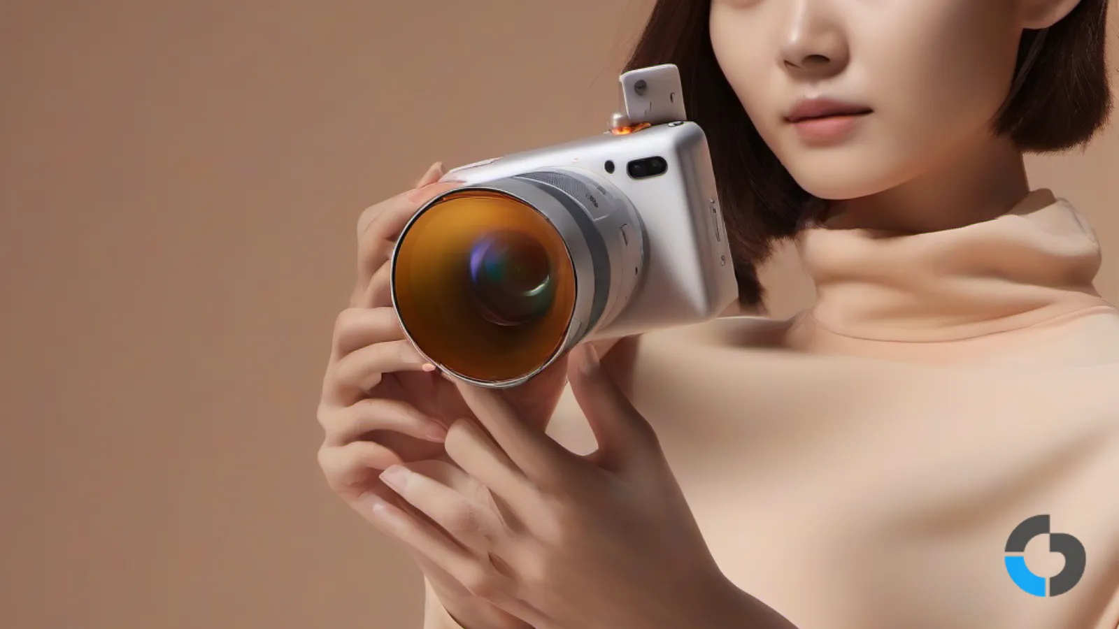 gizchina-featured (2)