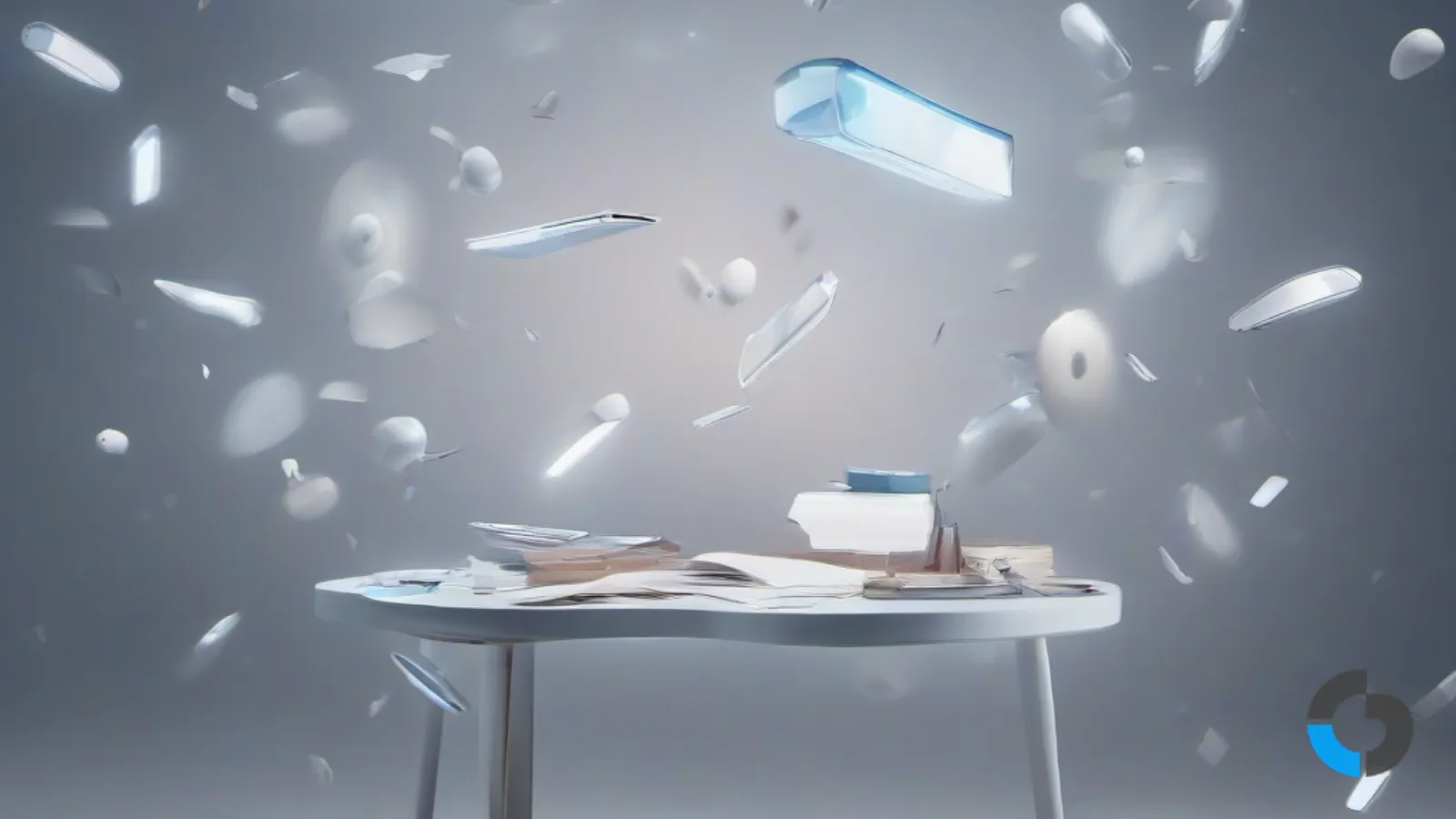 gizchina-featured (3)