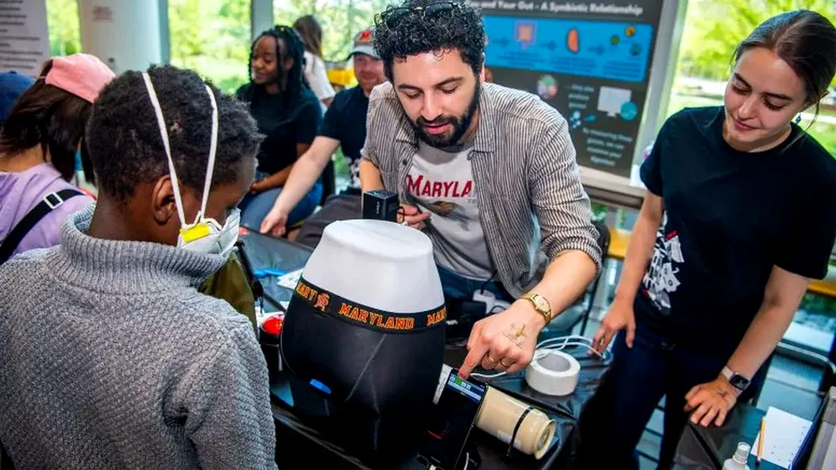 image_2026-03-01_005157021