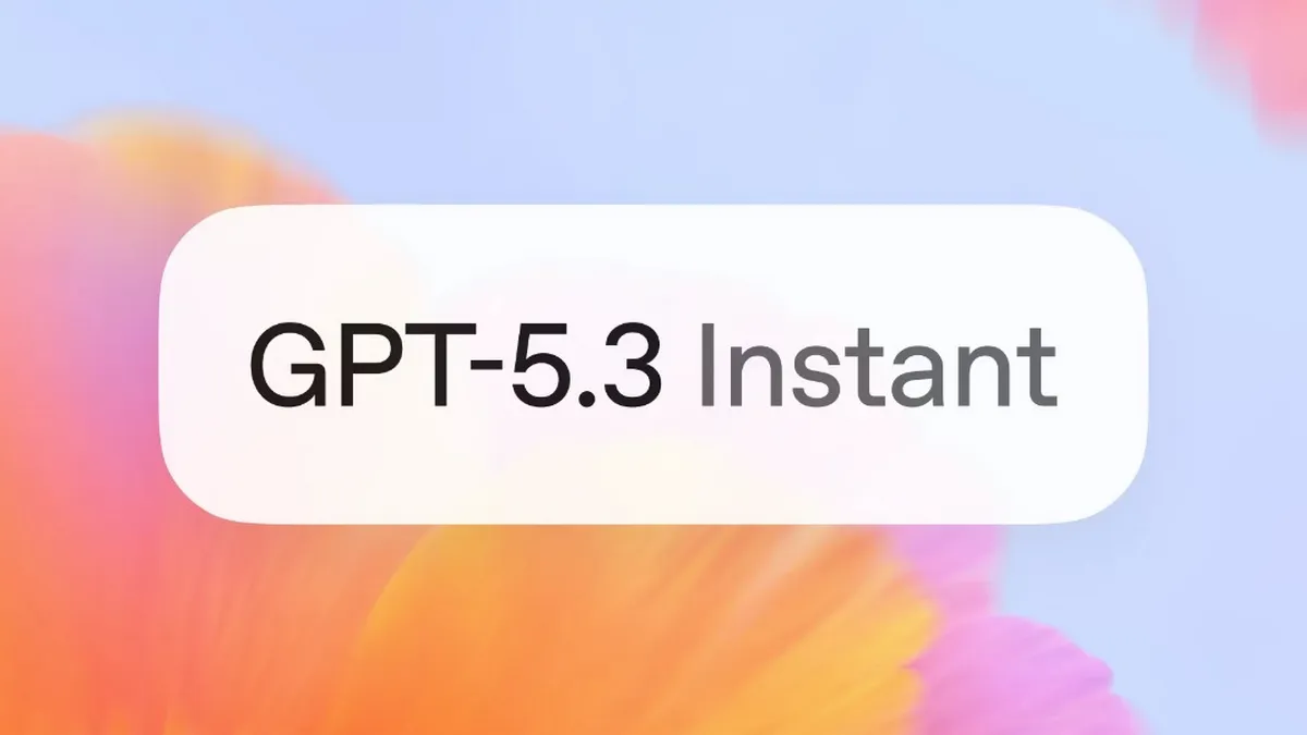 image_2026-03-03_214324768