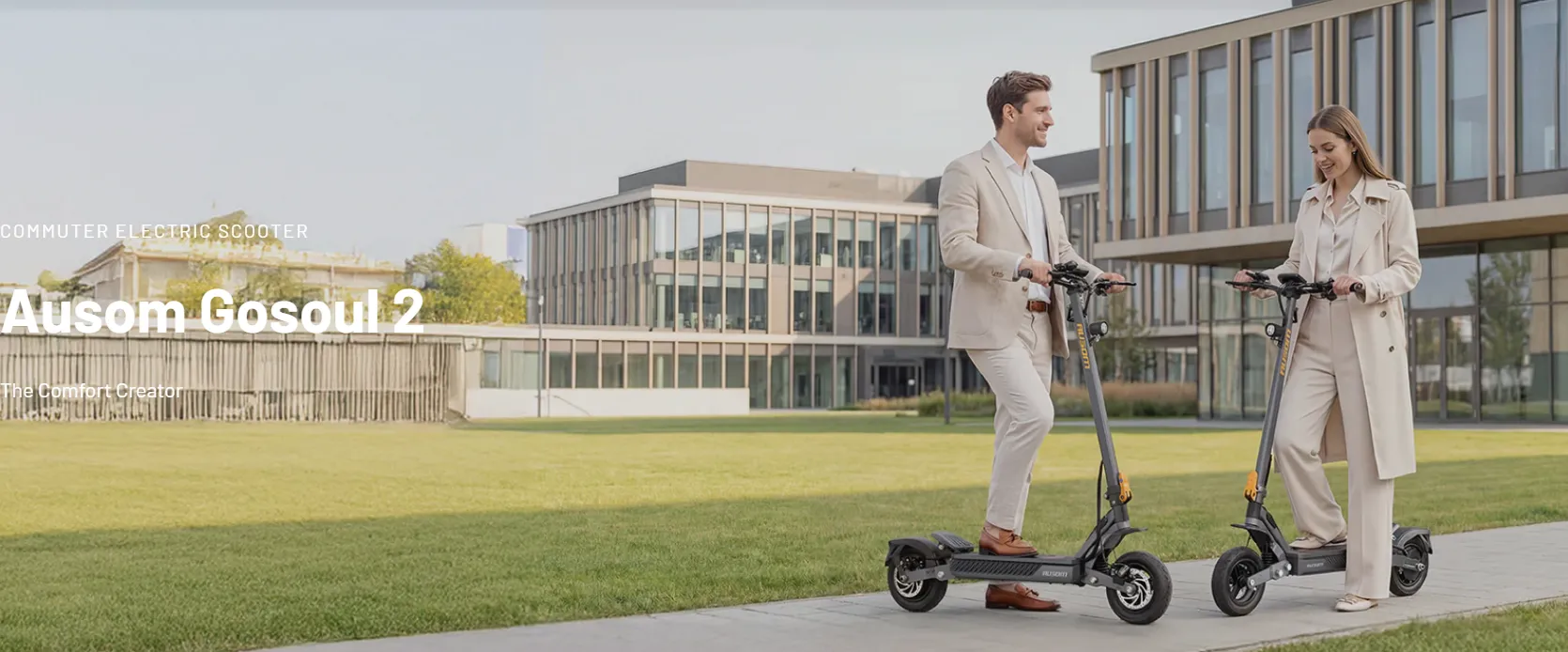 image_2026-03-04_202916350