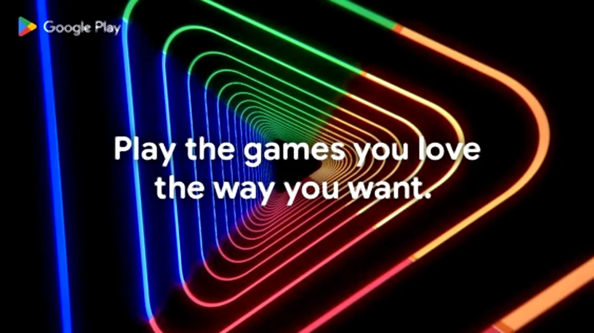 image_2026-03-16_210205679