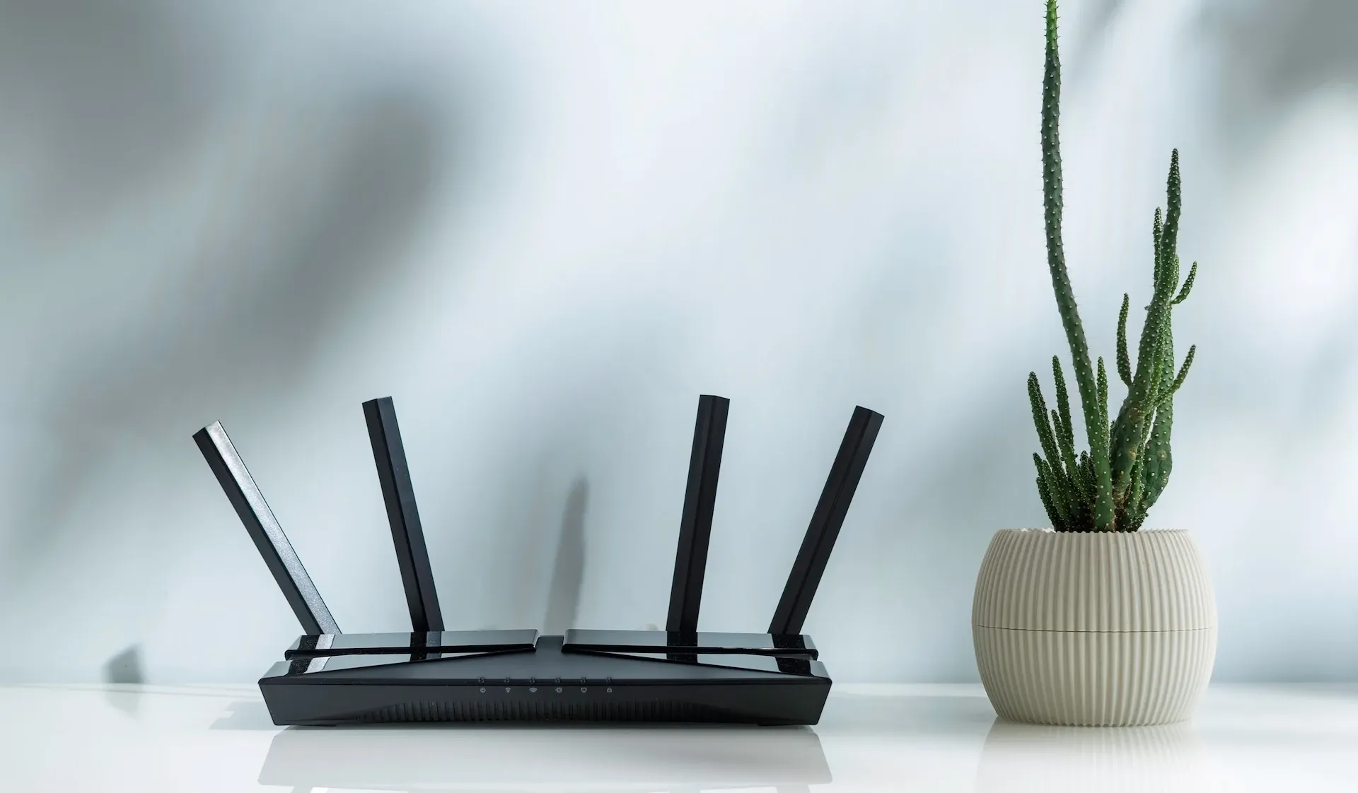 image_2026-03-23_221614406