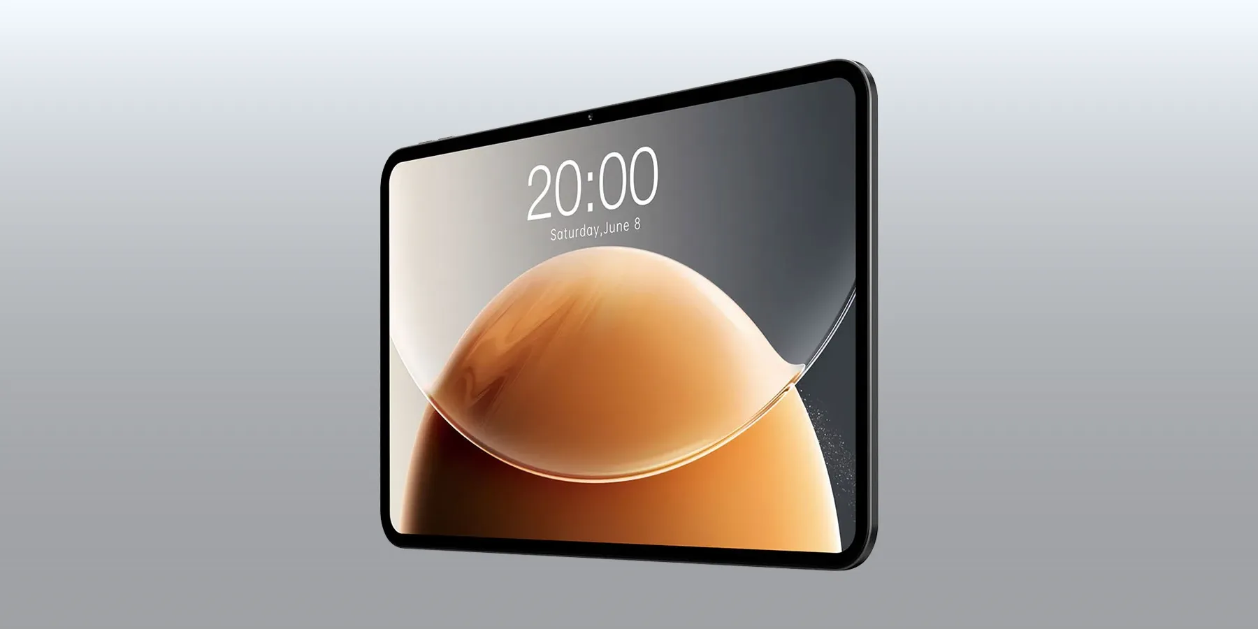 image_2026-03-26_230044782