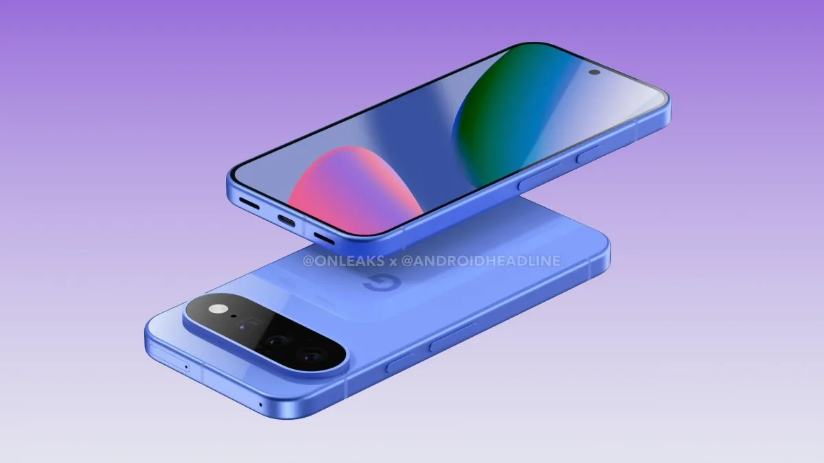 image_2026-03-30_221734389