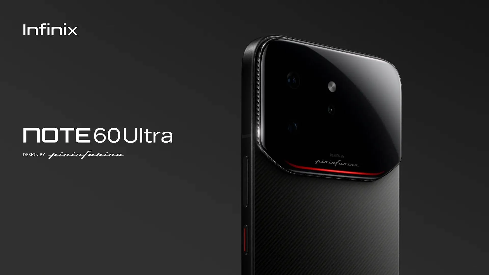Infinix-NOTE-60-Ultra-Design-by