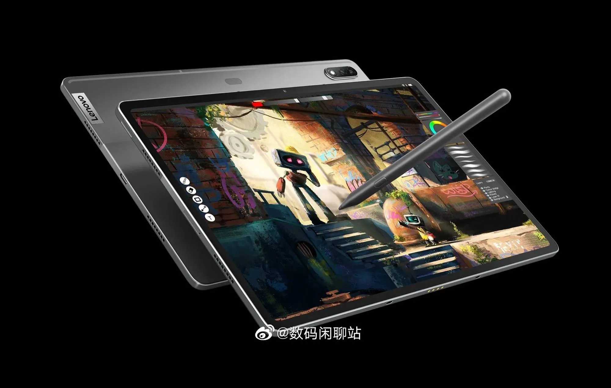 Lenovo_Xioxin_Pad_Pro40